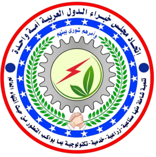 Unionof Arab Experts